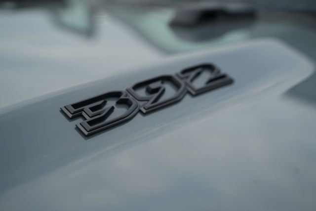 2026 Jeep Wrangler Moab 392
