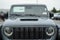 2026 Jeep Wrangler Moab 392