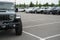 2026 Jeep Wrangler Moab 392