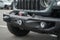 2026 Jeep Wrangler Moab 392