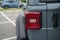 2026 Jeep Wrangler Moab 392