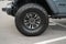 2026 Jeep Wrangler Moab 392