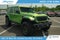 2025 Jeep Wrangler WRANGLER 4-DOOR RUBICON 392