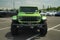 2025 Jeep Wrangler WRANGLER 4-DOOR RUBICON 392