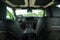 2025 Jeep Wrangler WRANGLER 4-DOOR RUBICON 392