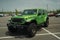 2025 Jeep Wrangler WRANGLER 4-DOOR RUBICON 392