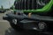 2025 Jeep Wrangler WRANGLER 4-DOOR RUBICON 392