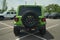 2025 Jeep Wrangler WRANGLER 4-DOOR RUBICON 392