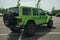 2025 Jeep Wrangler WRANGLER 4-DOOR RUBICON 392