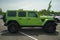 2025 Jeep Wrangler WRANGLER 4-DOOR RUBICON 392