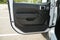 2027 Jeep Wrangler Moab 392