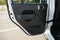 2027 Jeep Wrangler Moab 392