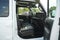 2027 Jeep Wrangler Moab 392