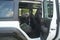 2027 Jeep Wrangler Moab 392