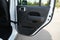 2027 Jeep Wrangler Moab 392