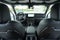 2027 Jeep Wrangler Moab 392