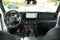 2027 Jeep Wrangler Moab 392