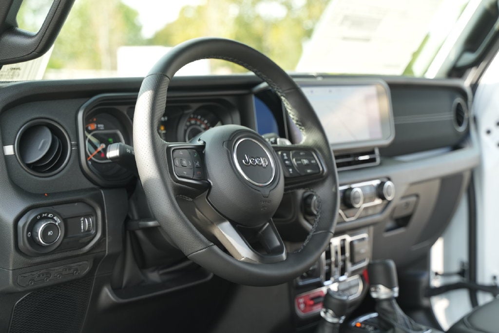 Photo 25