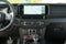 2027 Jeep Wrangler Moab 392