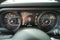 2027 Jeep Wrangler Moab 392