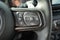 2027 Jeep Wrangler Moab 392