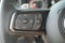 2027 Jeep Wrangler Moab 392