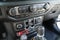 2027 Jeep Wrangler Moab 392