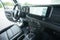 2027 Jeep Wrangler Moab 392