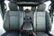 2027 Jeep Wrangler Moab 392