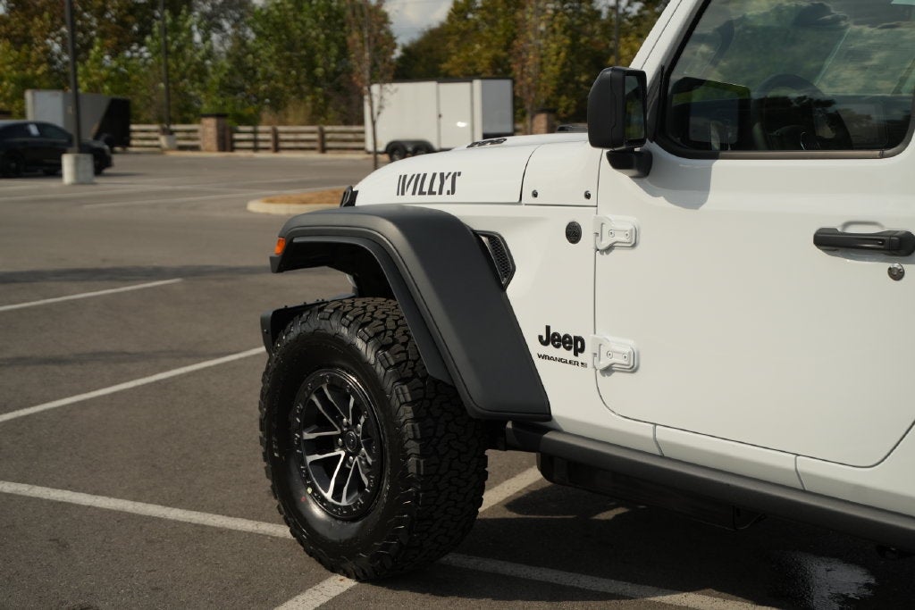 Photo 39