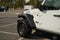 2027 Jeep Wrangler Moab 392