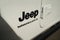 2027 Jeep Wrangler Moab 392