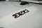 2027 Jeep Wrangler Moab 392