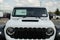 2027 Jeep Wrangler Moab 392