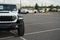 2027 Jeep Wrangler Moab 392