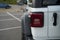 2027 Jeep Wrangler Moab 392