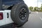 2027 Jeep Wrangler Moab 392