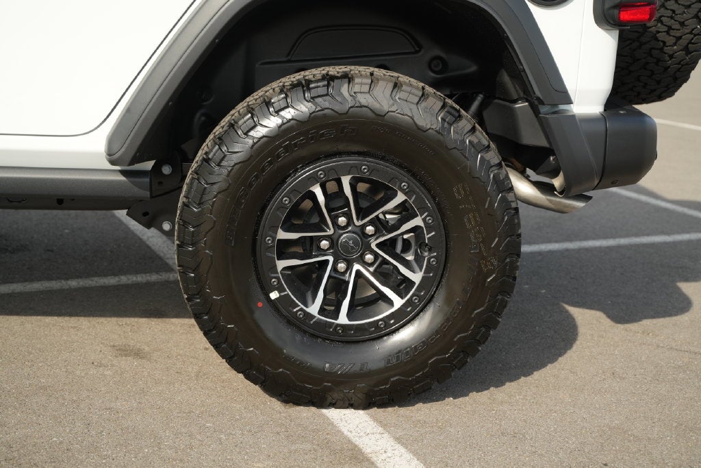 Photo 48