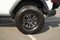 2027 Jeep Wrangler Moab 392