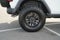 2027 Jeep Wrangler Moab 392