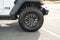 2027 Jeep Wrangler Moab 392