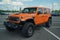 2025 Jeep Wrangler WRANGLER 4-DOOR RUBICON 392