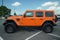 2025 Jeep Wrangler WRANGLER 4-DOOR RUBICON 392