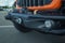 2025 Jeep Wrangler WRANGLER 4-DOOR RUBICON 392