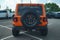 2025 Jeep Wrangler WRANGLER 4-DOOR RUBICON 392