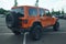 2025 Jeep Wrangler WRANGLER 4-DOOR RUBICON 392
