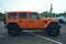 2025 Jeep Wrangler WRANGLER 4-DOOR RUBICON 392