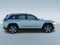 2023 Jeep Grand Cherokee 4xe 4xe