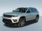 2023 Jeep Grand Cherokee 4xe 4xe