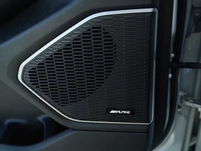 2023 Jeep Grand Cherokee 4xe 4xe